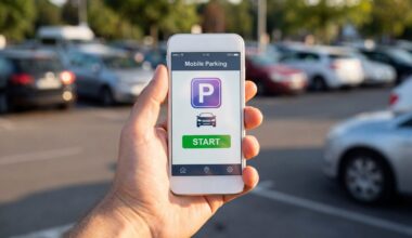 A beach day used to be an affordable family activity for all income levels; that’s changing