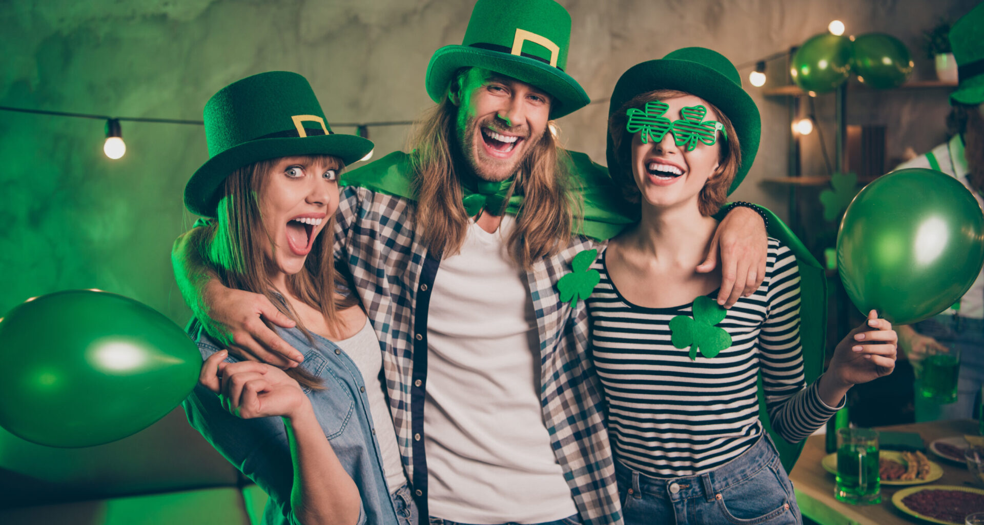 What to do, Where to go