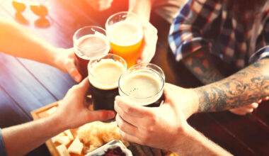 What to do, Where to go