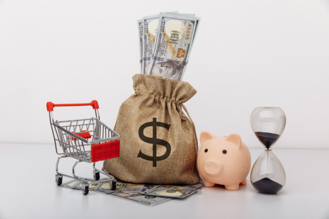 Consumer sentiment improved in December in Florida