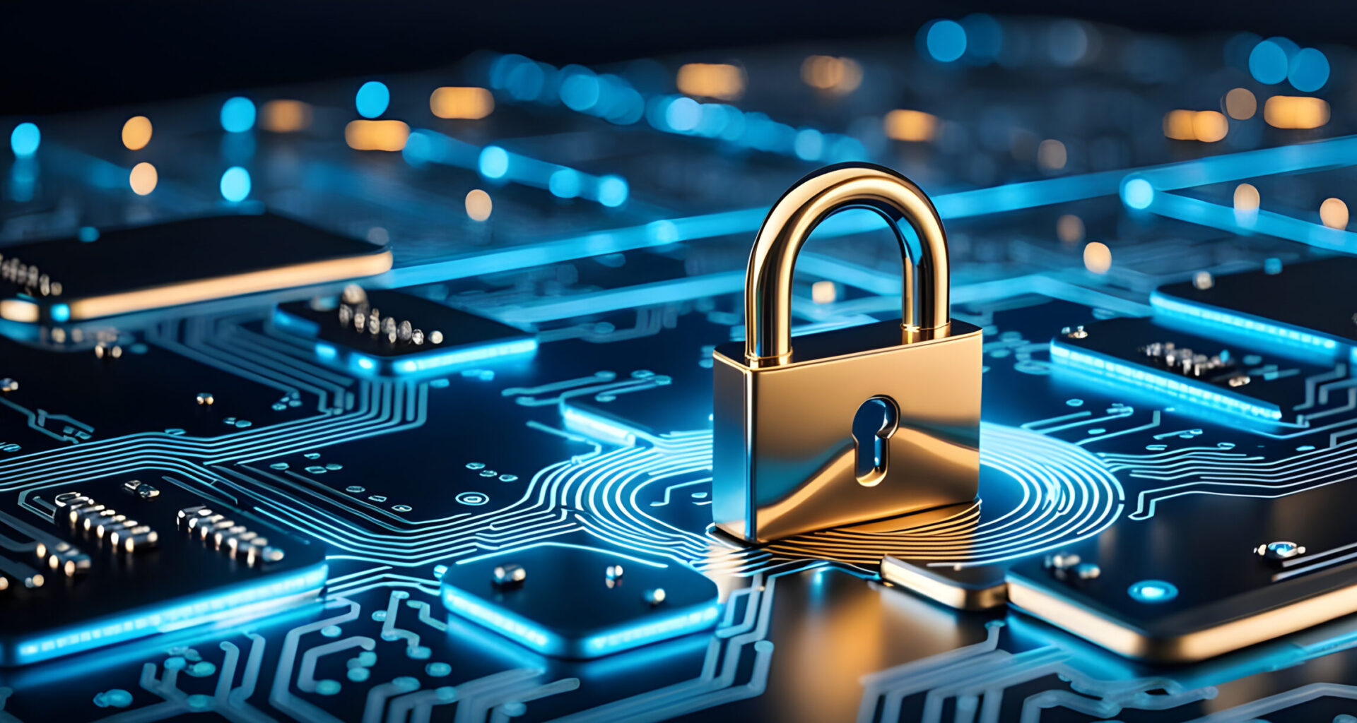 Tampa City Council backs global security forum addressing foreign threats