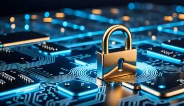 Tampa City Council backs global security forum addressing foreign threats