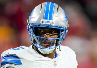 Real Deal Or Contract Year Bump? - JoeBucsFan.com