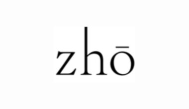 BOL Hospitality Group Announces the Debut of Zhō, a Pan-Asian Concept Coming to Dania Pointe
