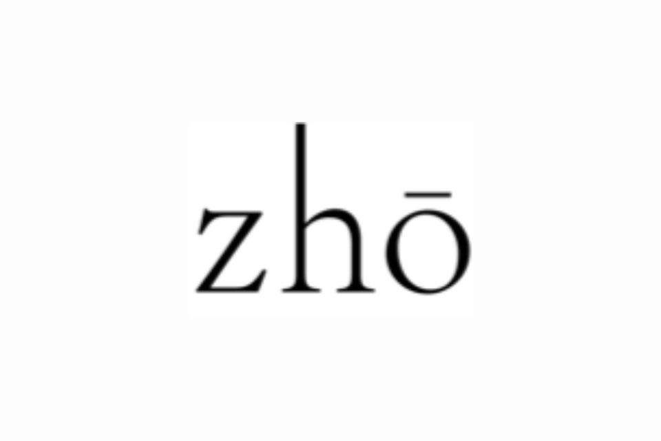 BOL Hospitality Group Announces the Debut of Zhō, a Pan-Asian Concept Coming to Dania Pointe