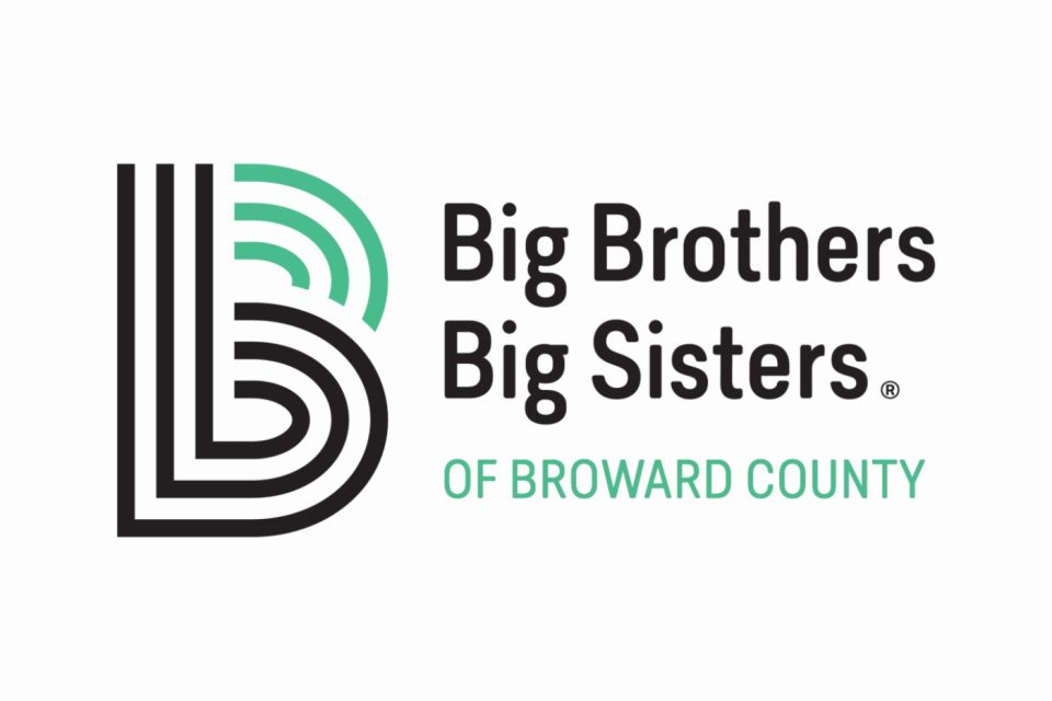 Big Brothers Big Sisters of Broward County Recruiting Young Professionals to Join the Newly Formed BIG League