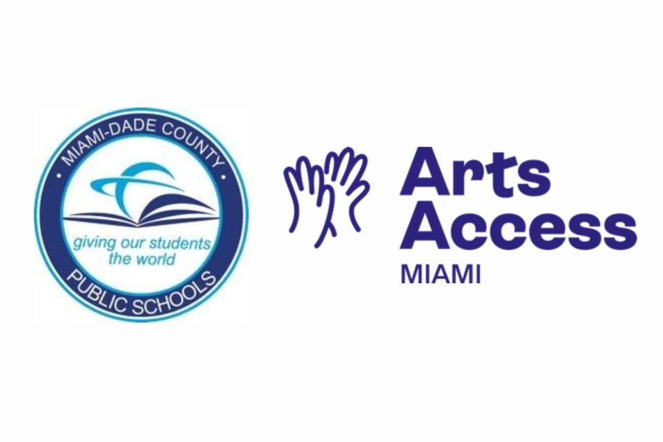 FREE Youth Music Festivals Return to Miami-Dade, Bringing Young Musicians Center Stage and Audiences to their Feet!