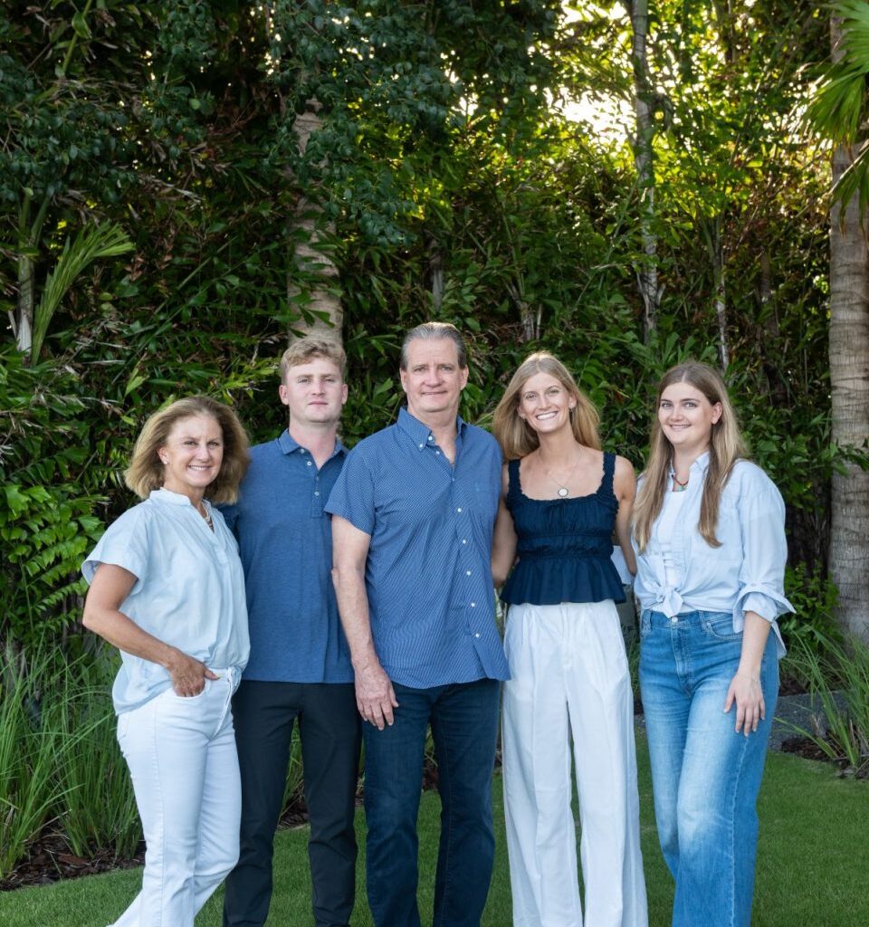 Big Brothers Big Sisters Miami Announces the Launch of the The Allen Family Teen Tech Center