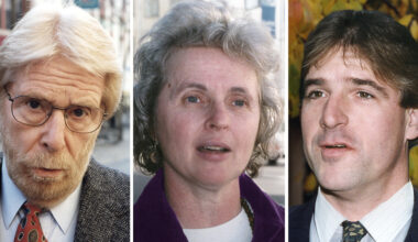 Florida Hospital Sues To Evict Patient Discharged 5 Months Ago