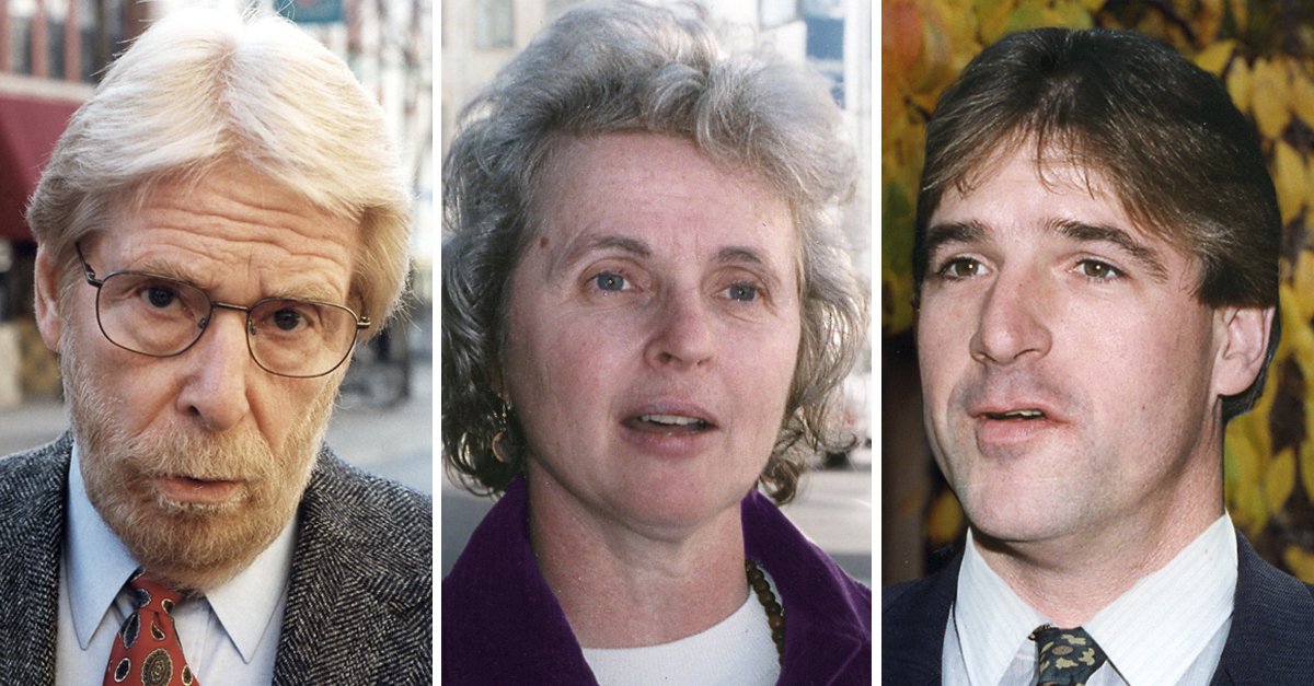 Florida Hospital Sues To Evict Patient Discharged 5 Months Ago