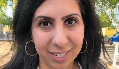 Leading Candidate for Mayor Says Small Businesses Struggling in Orlando