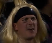 Alex Anzalone Coverage And Wigs Coming To Tampa - JoeBucsFan.com