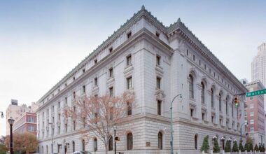 Appeals Court Upholds Florida’s Ban On Lab-Grown Meat – Tallahassee Reports