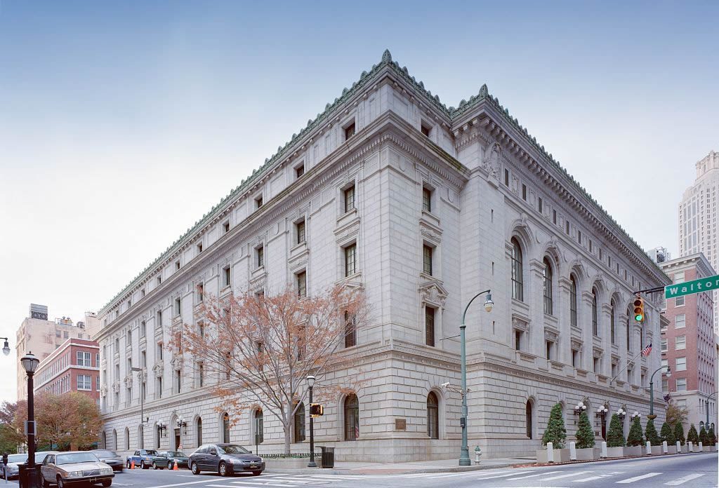 Appeals Court Upholds Florida’s Ban On Lab-Grown Meat – Tallahassee Reports