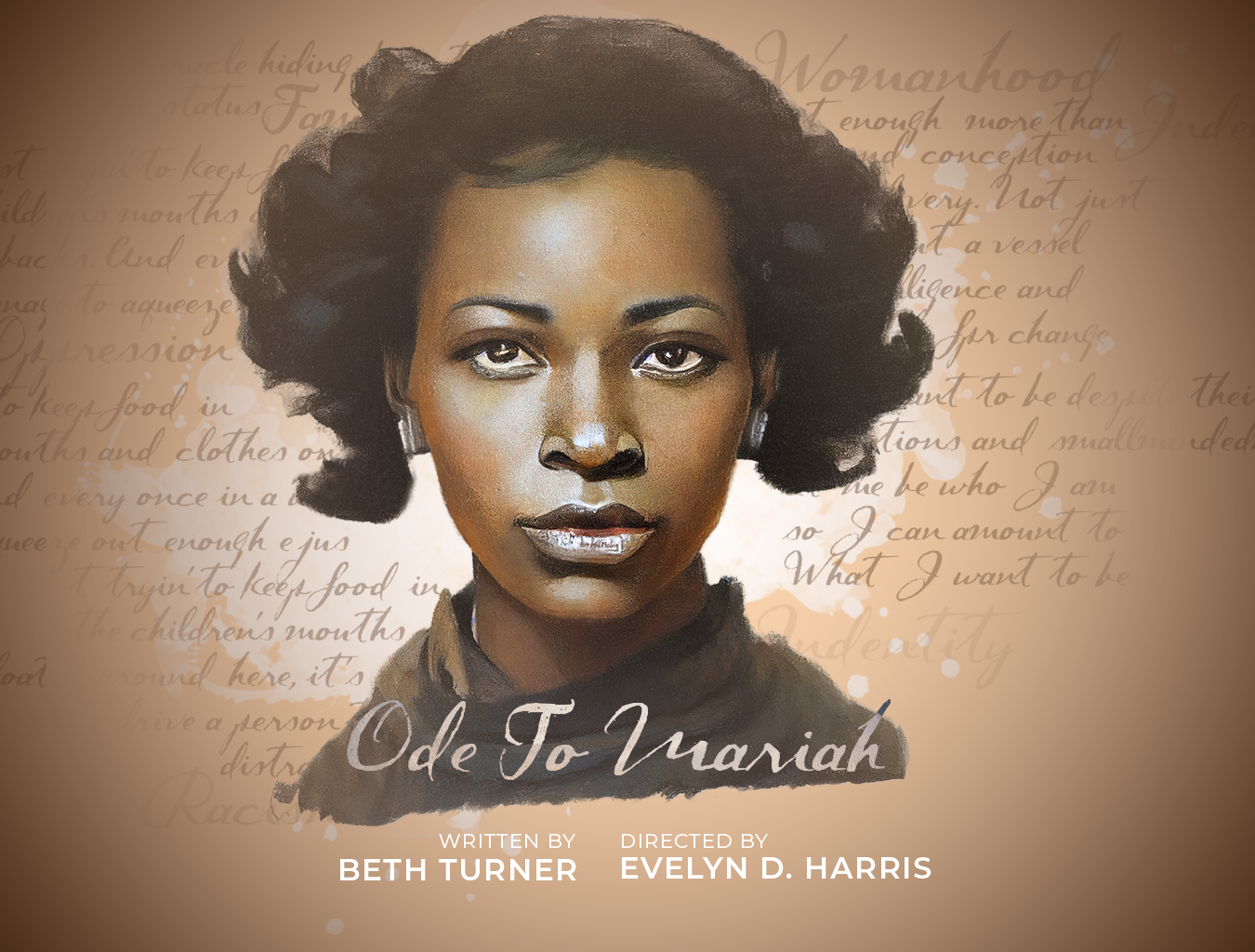 Sold-out ‘Ode to Mariah’ marks Black History Month at FAMU – The FAMUAN