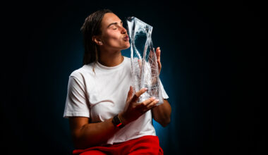 Can Sabalenka defend title and secure Sunshine Double?