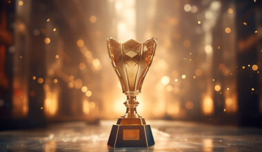 SWFL Inc. opens nominations for the INCredible Awards 2026