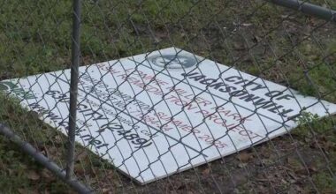 City invests more than $22M for cleanup, upgrades at Lonnie C. Miller Regional Park in NW Jacksonville