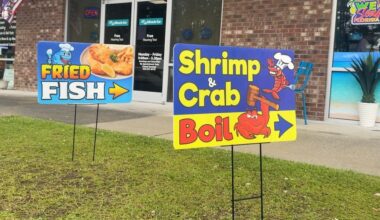 Jacksonville drops restrictions on food trucks amid lawsuit