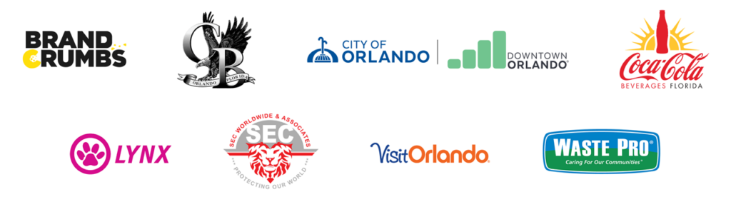 BBQ_2026_SupportingSponsor-block-1280px