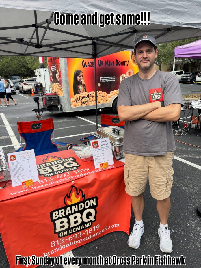 BDD1F434-47F7-4C26-8674-37459087471D