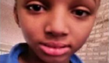 Multiple law enforcement agencies search for missing 13-Year-Old