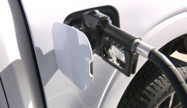 Is $4 gas on the way? How oil prices factor into what you pay at the pump