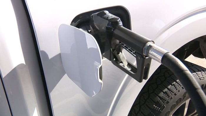 Is $4 gas on the way? How oil prices factor into what you pay at the pump