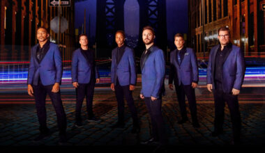 BIG ARTS to present Annual Benefit - SANIBEL-CAPTIVA