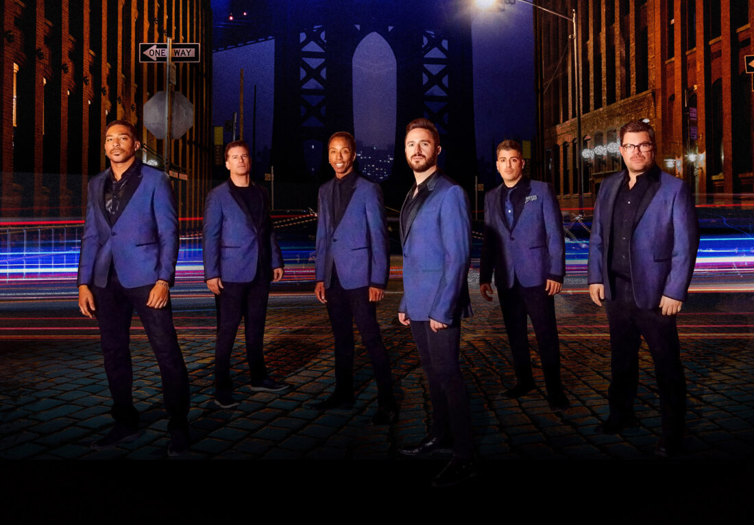 BIG ARTS to present Annual Benefit - SANIBEL-CAPTIVA