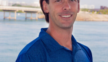 Shell museum to present next lecture in series - SANIBEL-CAPTIVA