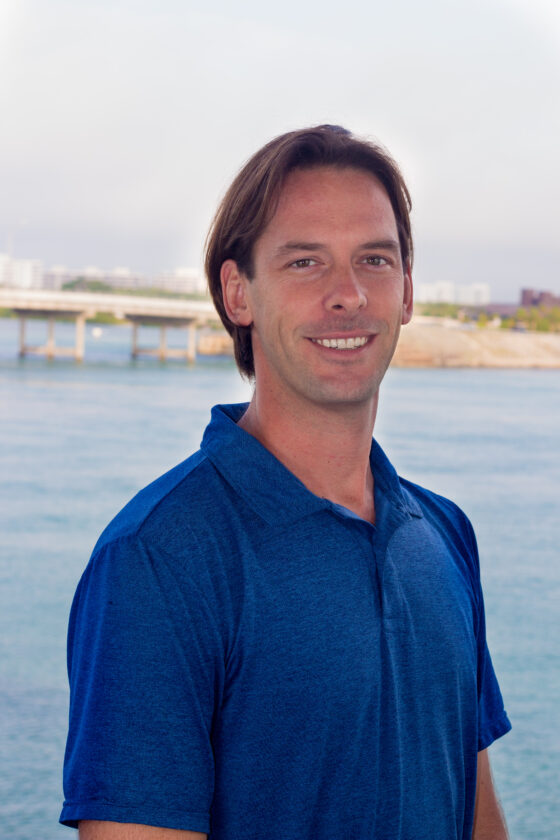 Shell museum to present next lecture in series - SANIBEL-CAPTIVA