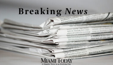 Miami creating education and faith advisory boards
