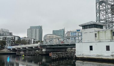 Hearing set for Monday before Tampa's election maps decision