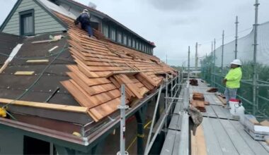 Martin County invests nearly $1.8 million to restore the historic House of Refuge for future generations