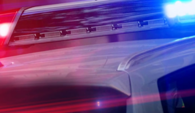 Panhandle murder suspect arrested in Tallahassee hours after deadly shooting