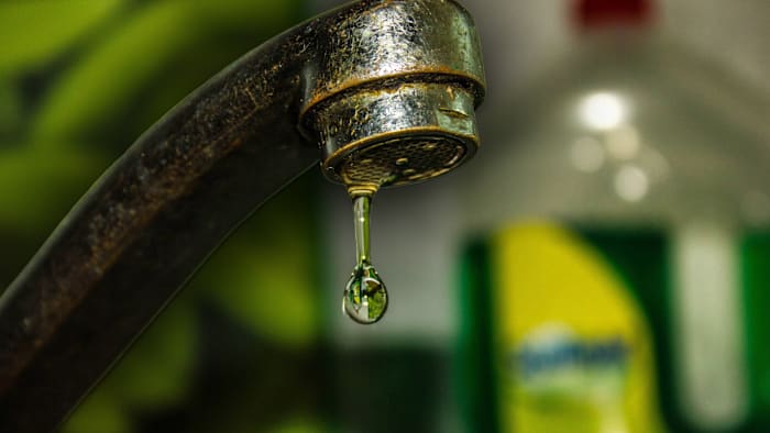 3 Orlando eateries shut down over health violations, records show