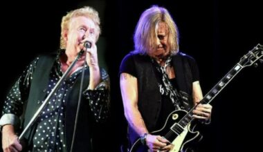 Bad Co. Legacy To Perform At The Florida Theatre