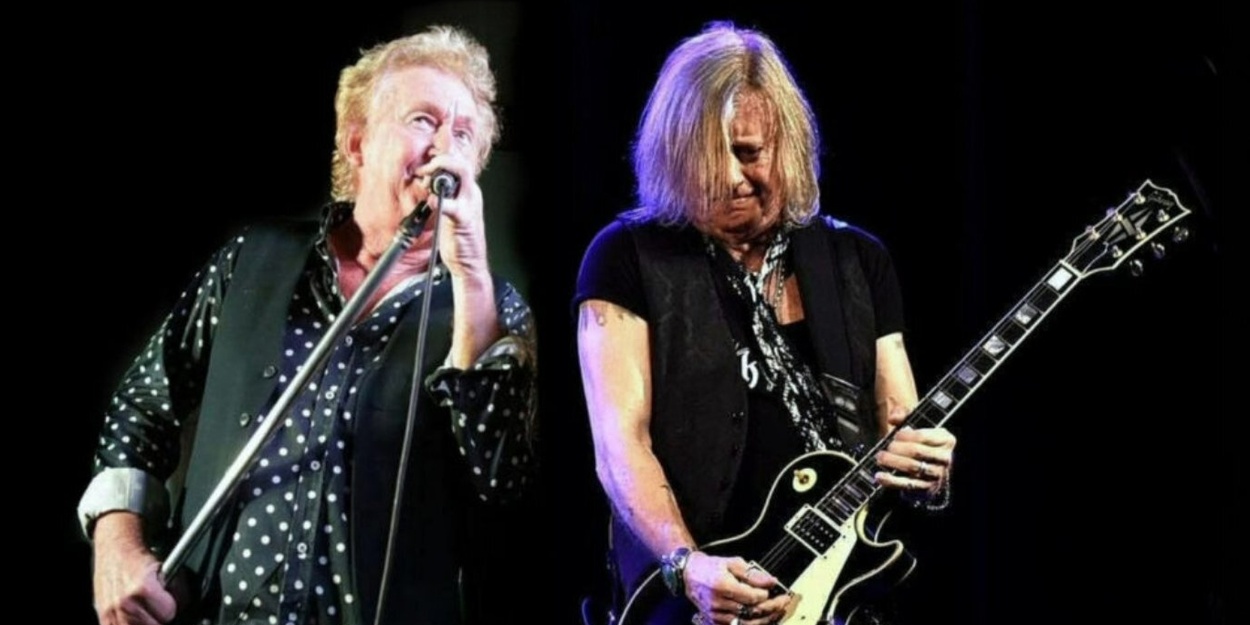 Bad Co. Legacy To Perform At The Florida Theatre