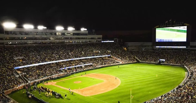 Savannah Bananas Event Delivers Multimillion-Dollar Boost to Tallahassee Economy – Tallahassee Reports