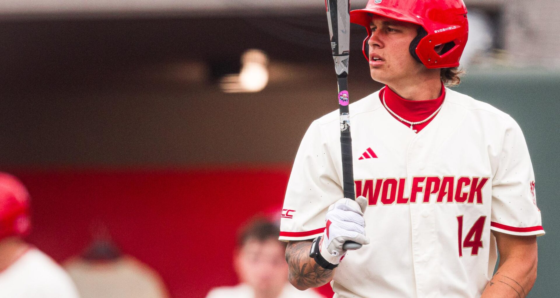 No. 11 Seminoles overcome No. 10 NC State baseball 11-5 in Tallahassee – Technician