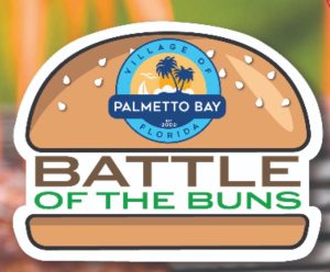 ‘Battle of the Buns’ and live concert to return on Apr. 18