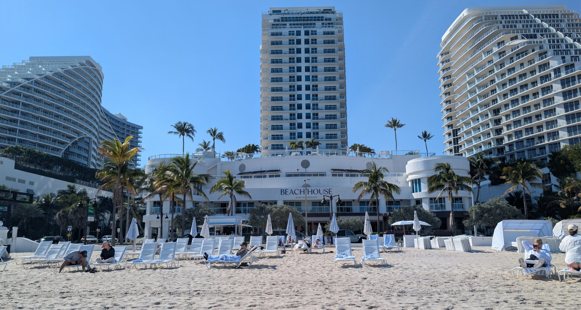 Jessica Merritt's image