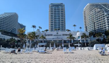 Jessica Merritt's image