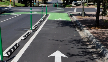 E-Bike Rules, Task Force Ready For Gov. DeSantis’ Desk