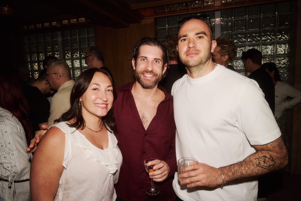 Billboard's 2026 Dance Power Players Event in Miami: Best Photos