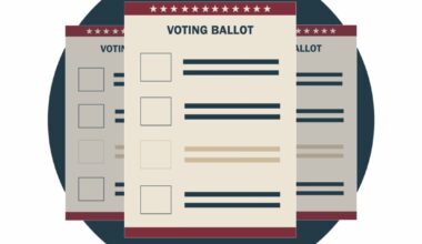 Florida is stifling citizen initiatives. Here’s how.