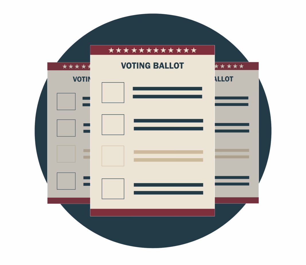 Florida is stifling citizen initiatives. Here’s how.