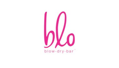 Best Friends and Neighbors Bring Women-Forward Beauty Concept Blo Blow Dry Bar to Fort Lauderdale