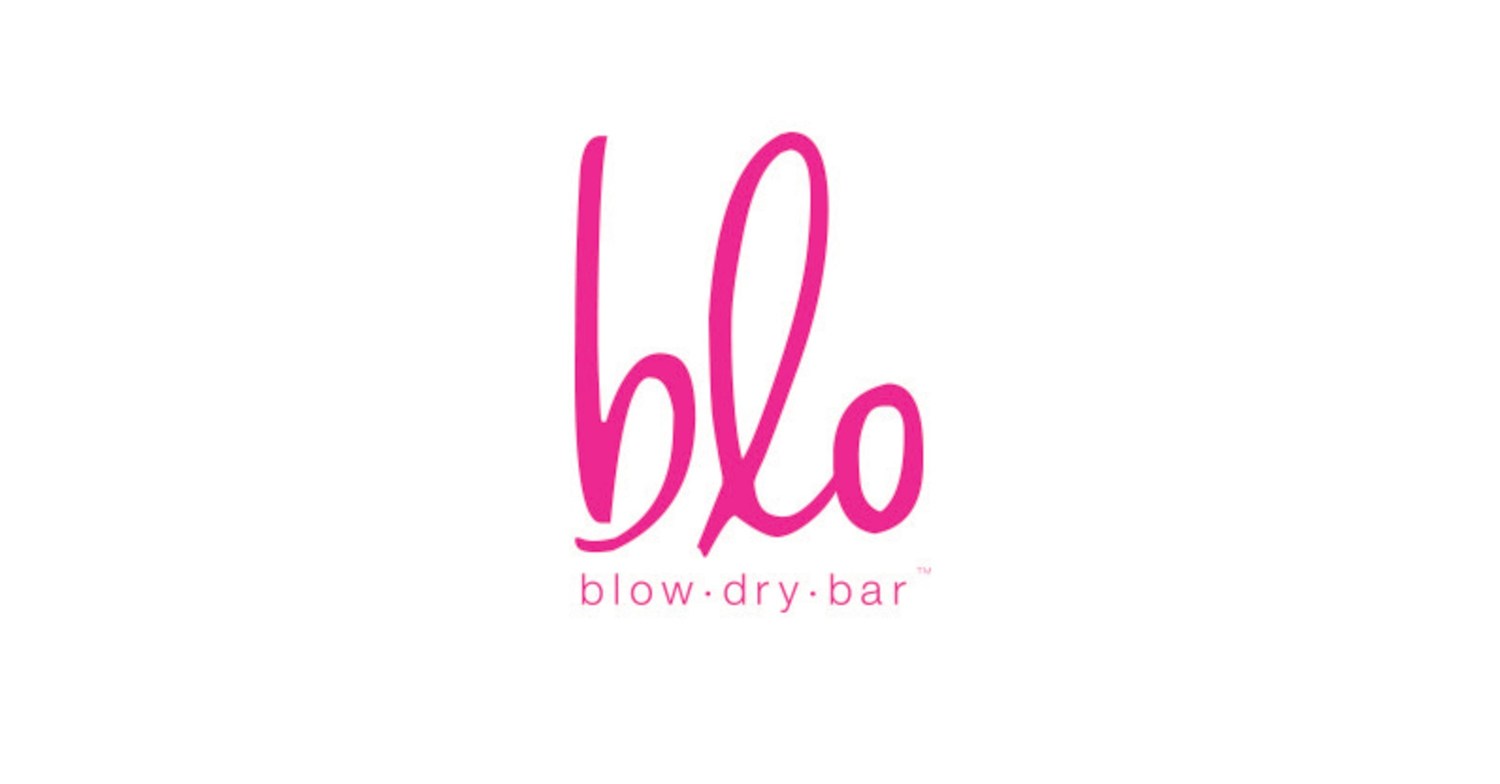 Best Friends and Neighbors Bring Women-Forward Beauty Concept Blo Blow Dry Bar to Fort Lauderdale